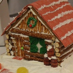 Fundraising Page: Ashlee Smith